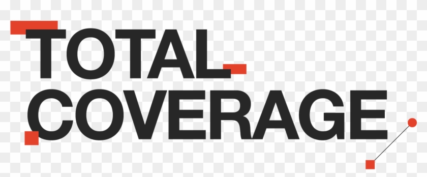 Parallel Clipart #2264454