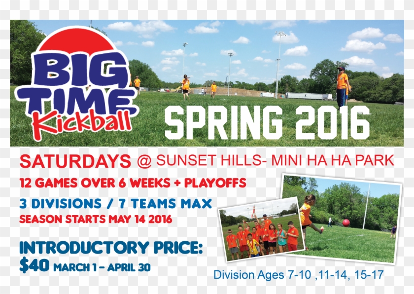 Welcome Clipart #2264455