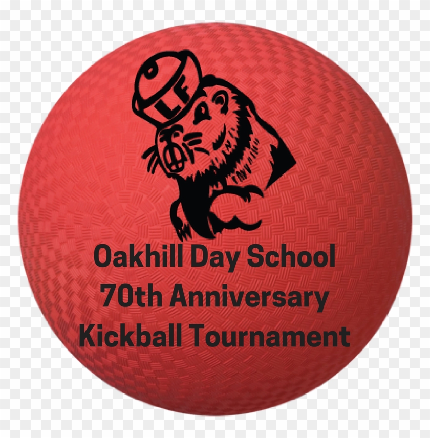 Kickball Tournament - Hug Clipart