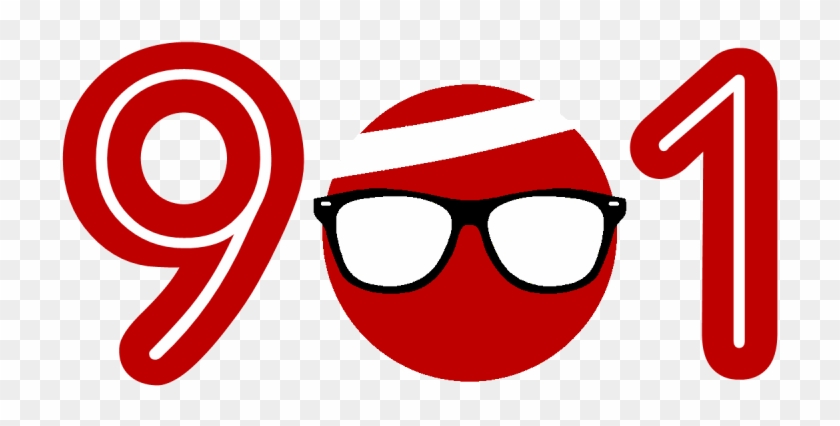 Join The Fall 2015 Kickball Team Clipart #2264673