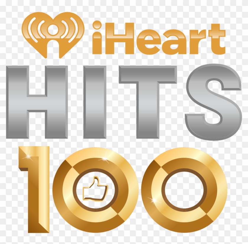 Perez & Kelsey Take On The Bean-boozled Challenge - Graphic Design Clipart