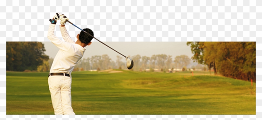 Help Support Our Program - Speed Golf Clipart #2264827