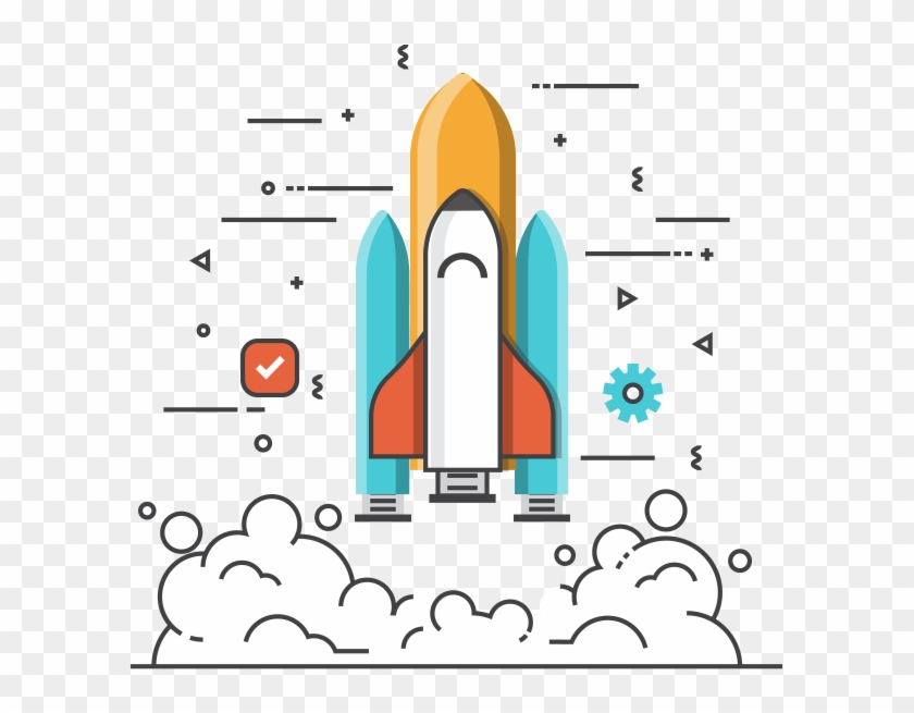 How To Buy Followers On Instagramv Instagram Engagement Clipart #2264909