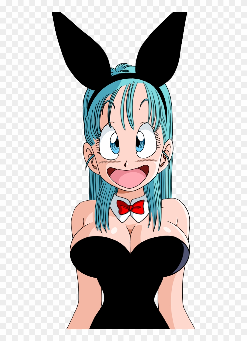 View Samegoogleiqdbsaucenao 0180 , - Cartoon Clipart #2264939