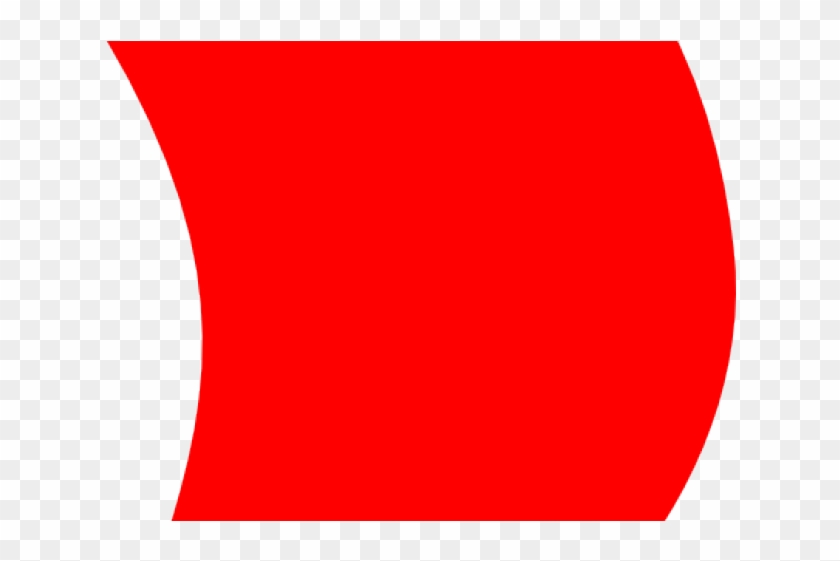 Jelly Bean Clipart Jelly Belly - Png Download