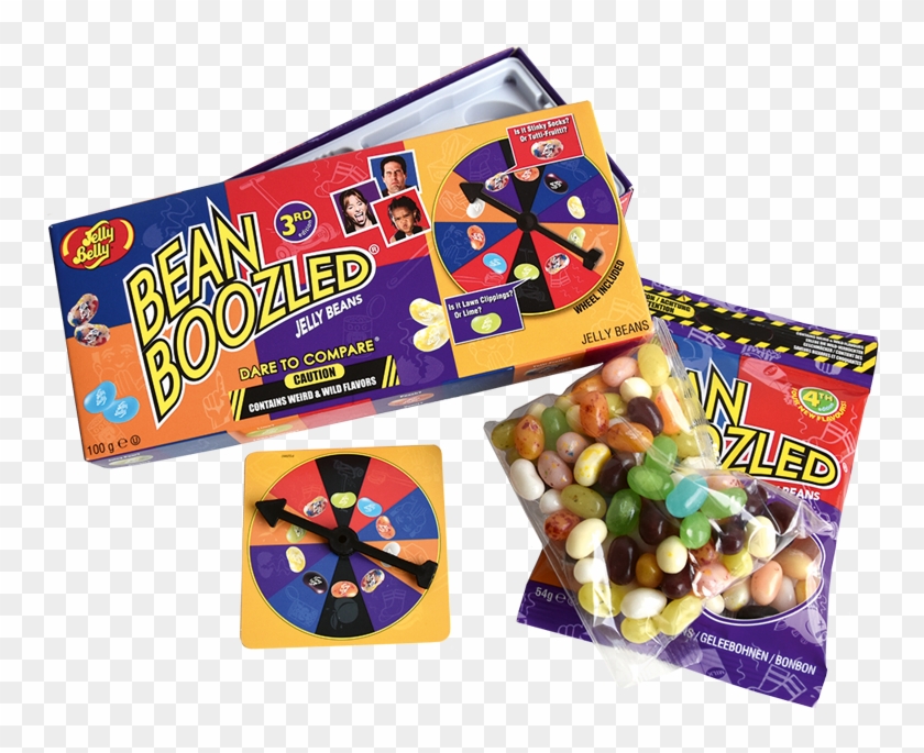 Toffee Clipart #2265068