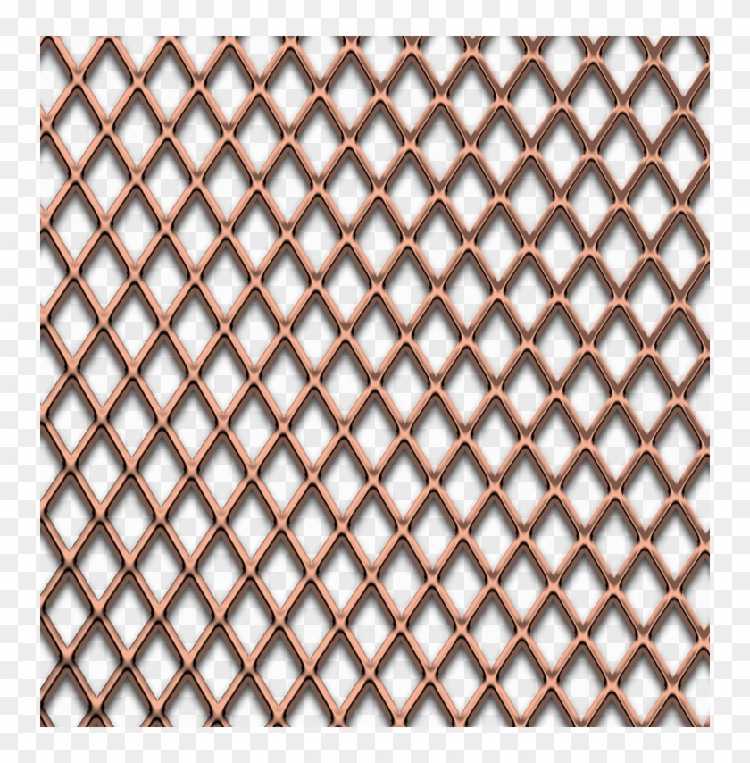 Image - Transparent Gold Mesh Texture Png Clipart