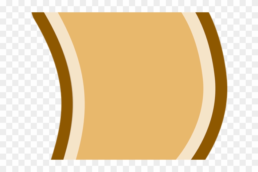 Jelly Beans Clipart Bean Seed - Circle - Png Download #2265124