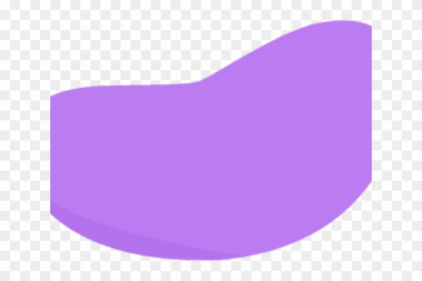 Jelly Bean Clipart Free Clipart - Png Download #2265149