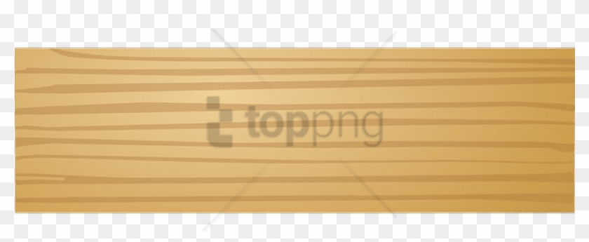Free Png Wood Png Png Image With Transparent Background - ไม้ Png Clipart