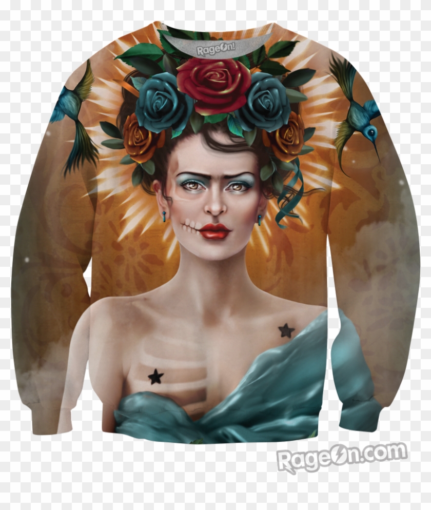 What's Your Story Clipart #2265210