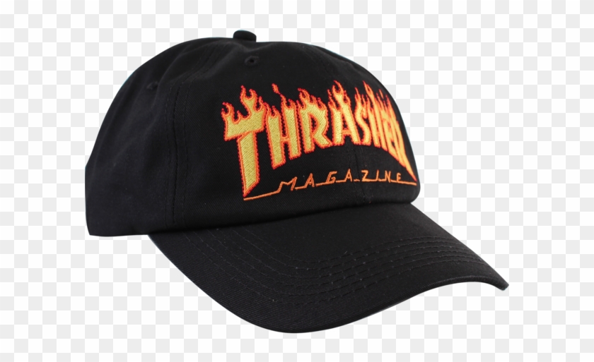 Boston Bruins 47 Hat Clipart