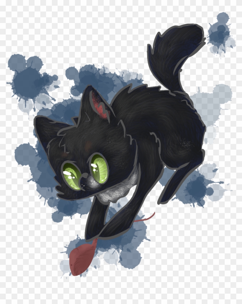 View Topic - Ended - Illustration Clipart #2265353