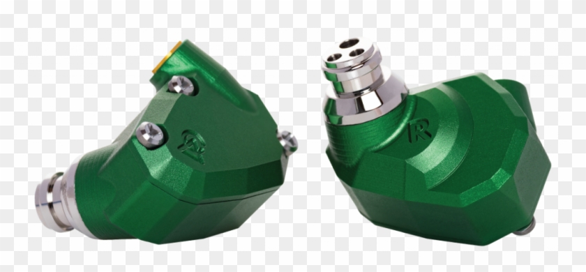 Andromeda By Campfire Audio - Campfire Audio Andromeda Clipart