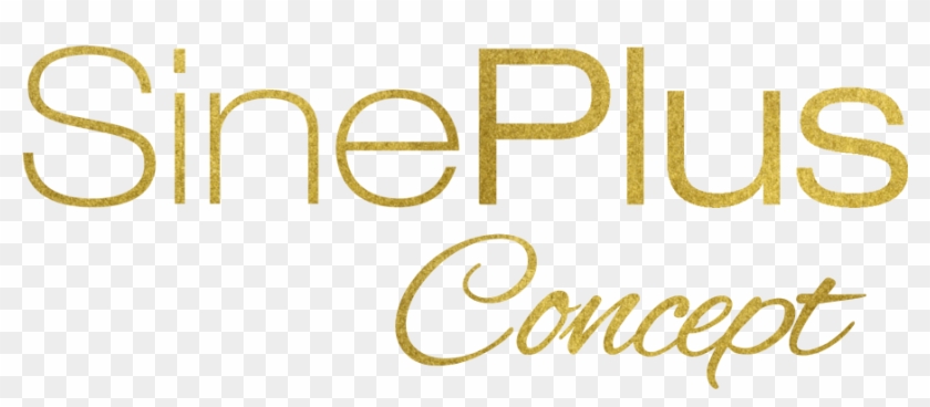 Gold-texture - Cupcake Graphic Design Clipart #2265364