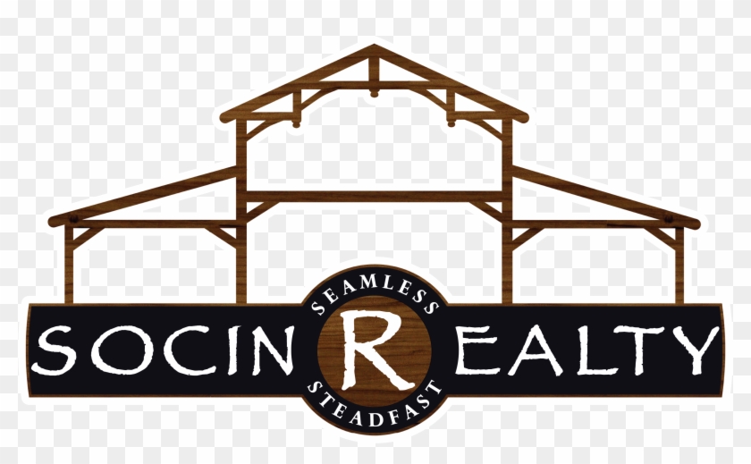 Wood Background Png Clipart #2265401