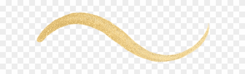 Body Jewelry Clipart #2265403