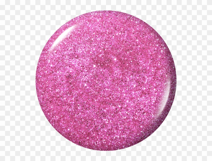 Opi Hello Kitty Collection Starry Eyed For Dear Daniel Clipart