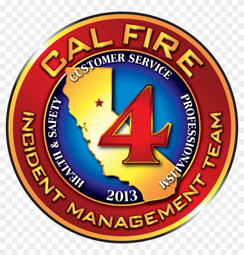 2018 11 15 - Emblem Clipart #2265462