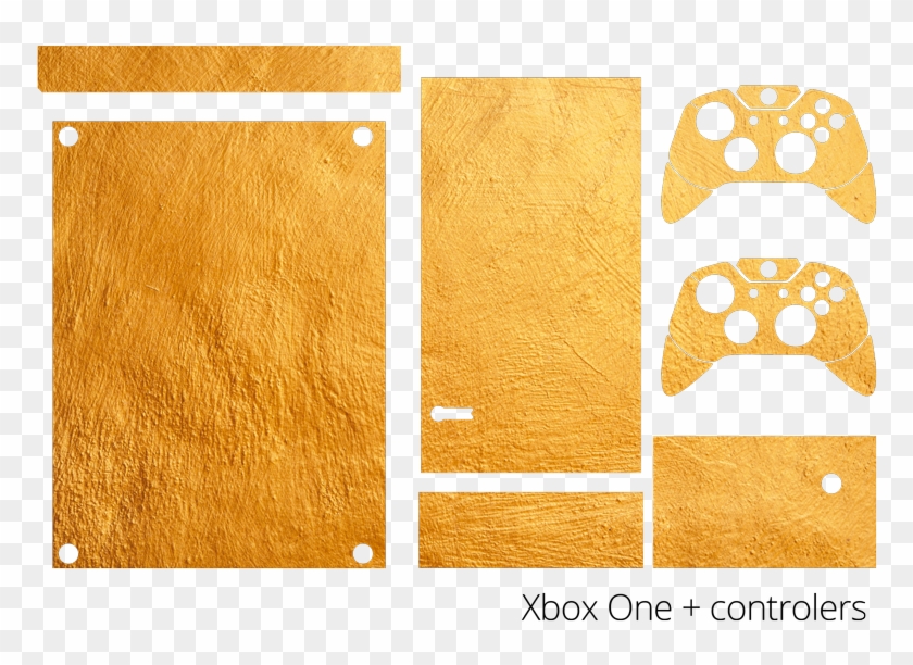 Wall Colour - Plywood Clipart #2265466