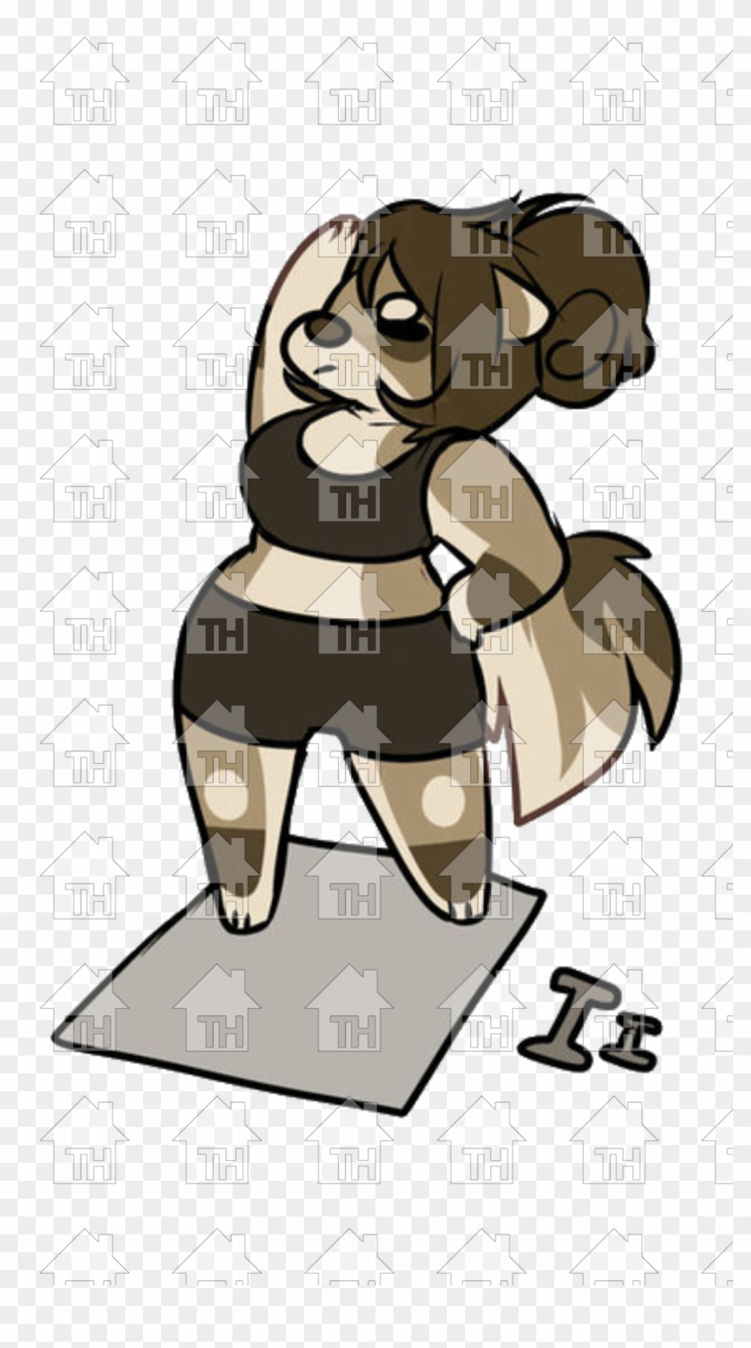 Details - Cartoon Clipart