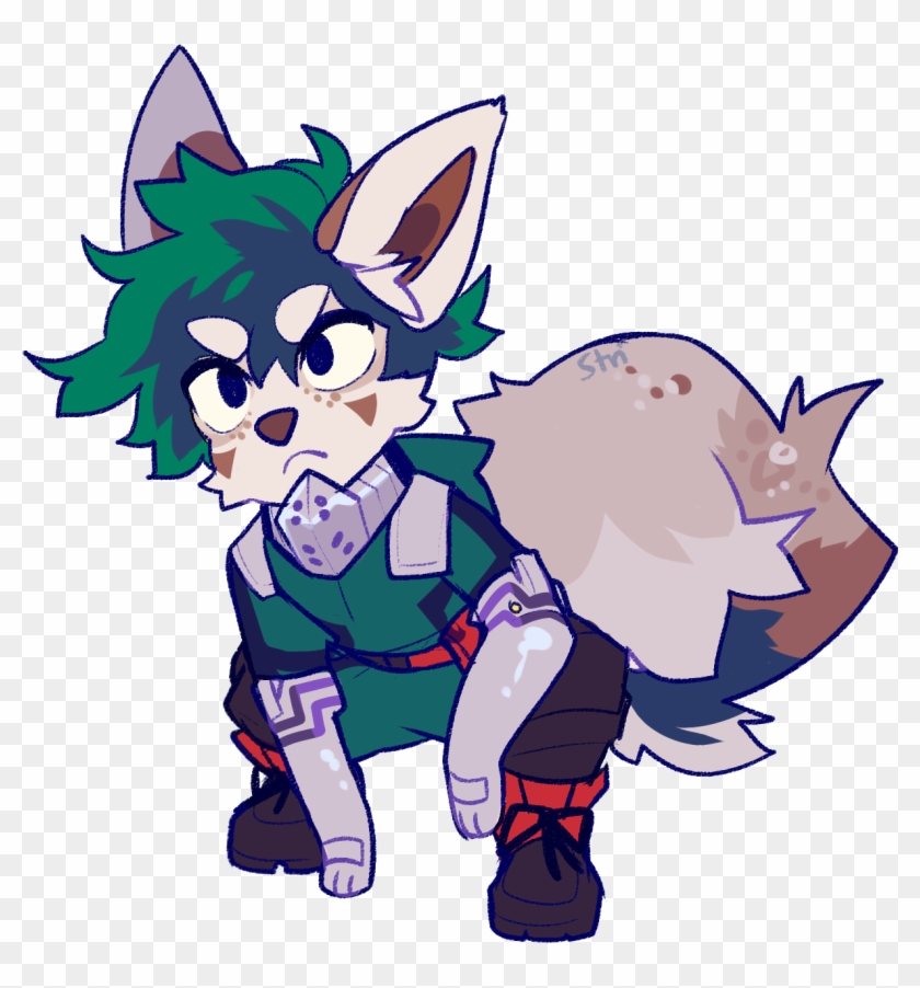 Details - Cartoon Clipart