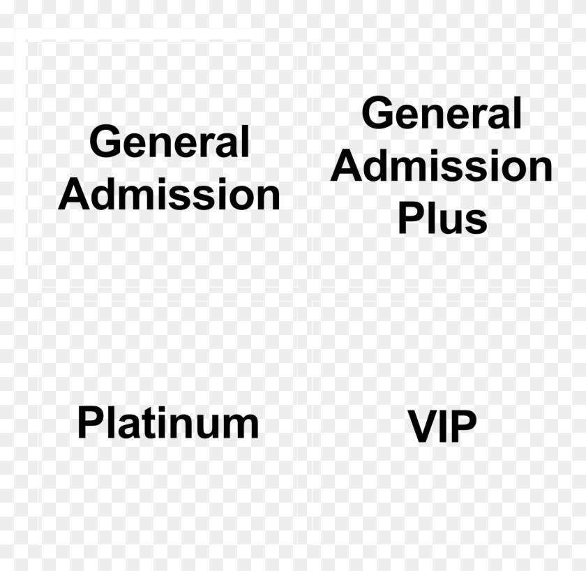 Ariana Grande, Childish Gambino, Twenty One Pilots, - Planungsrat Clipart #2265632