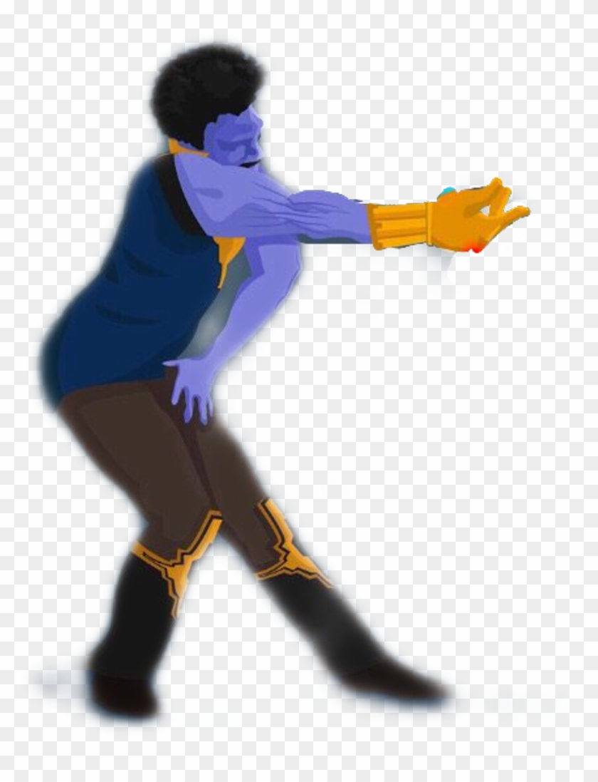 This Is America - Figure Skating Jumps Clipart