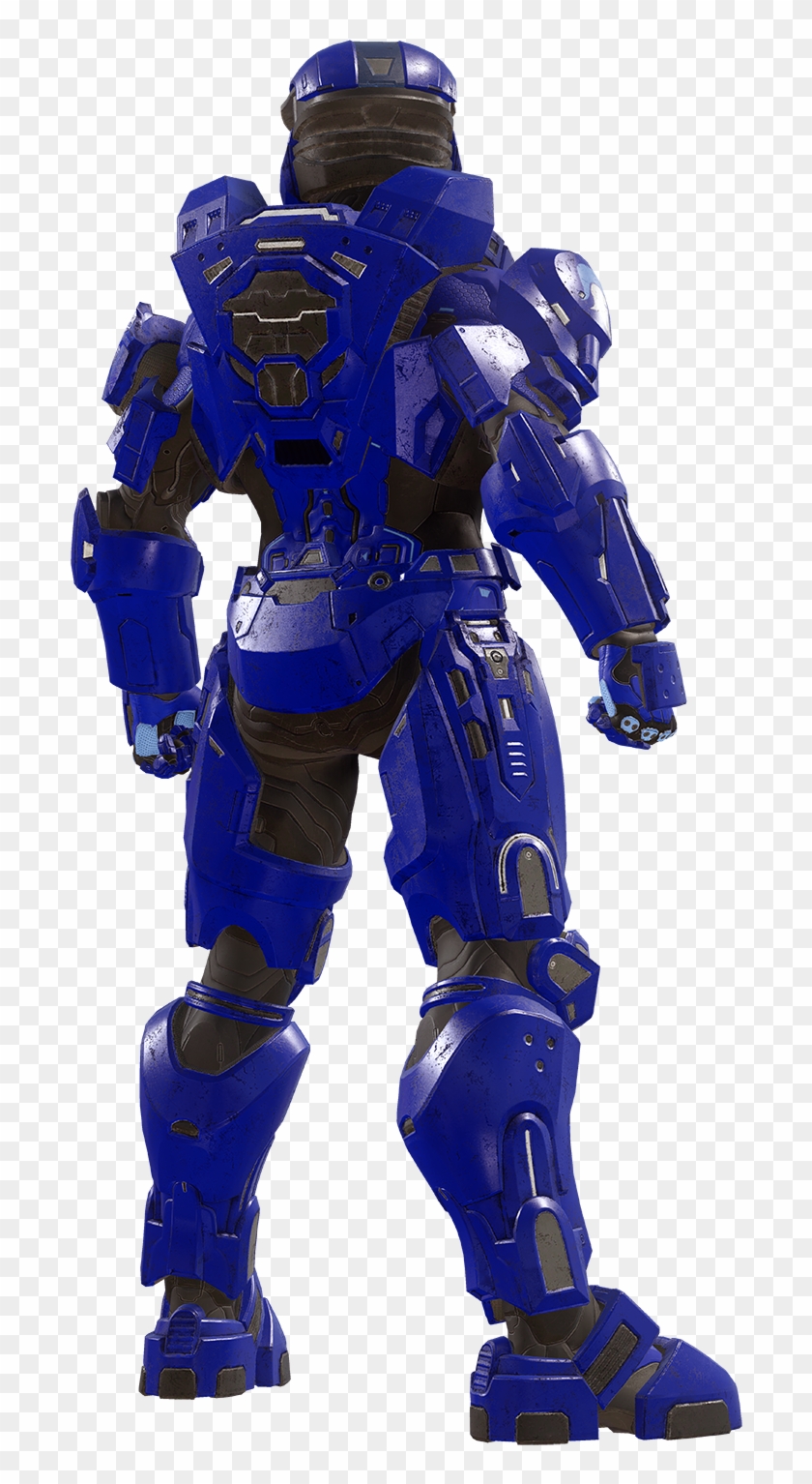 Powered By Wpematico - Halo Clipart