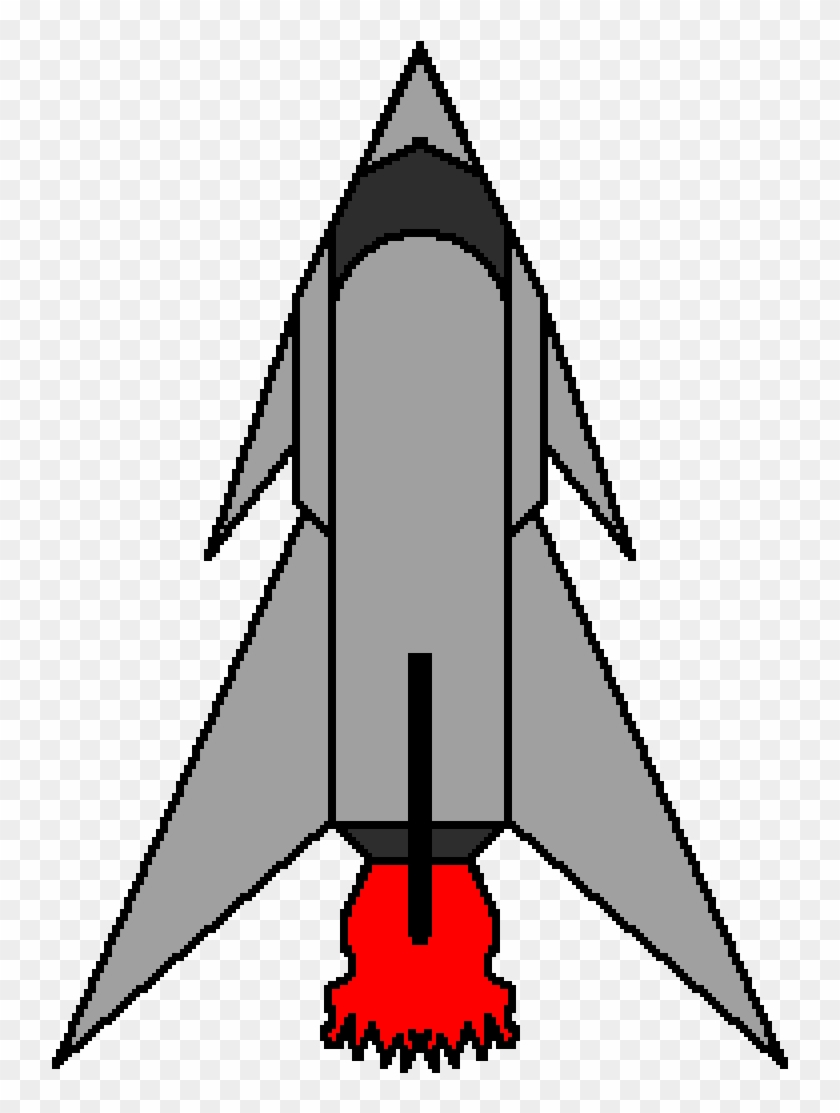 1036 X 1192 Www - Aerospace Engineering Clipart #2265735