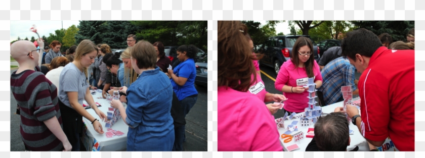 Picture - Fun Clipart