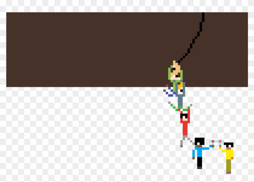 Add Your Party People Clipart #2265838