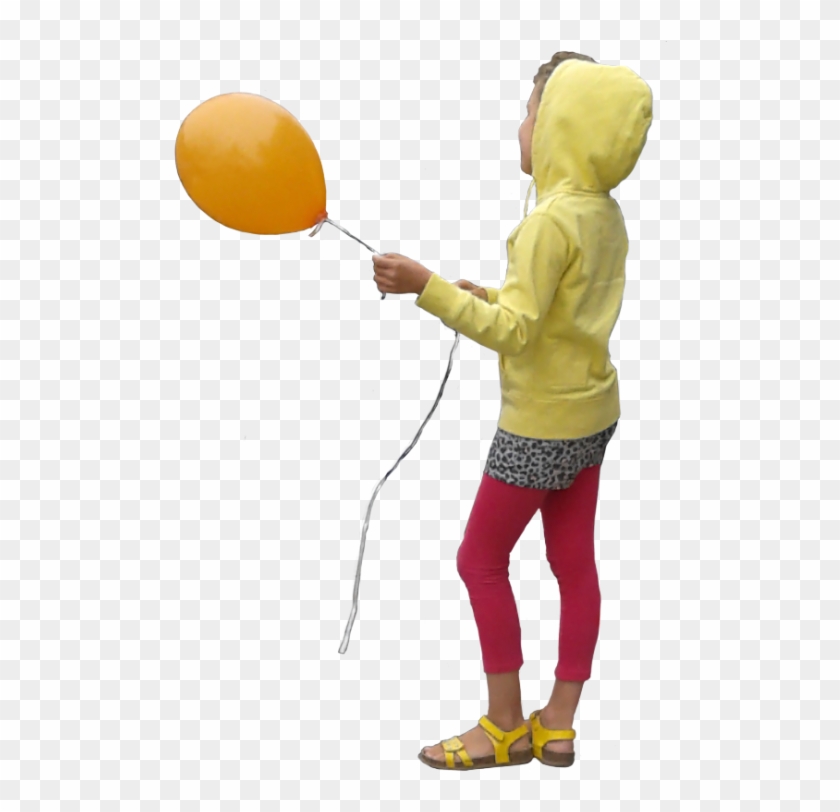 Mimishpeople People Cutout, Cut Out People, Human Vector, - Люди Png Для Фотошопа Clipart #2265885