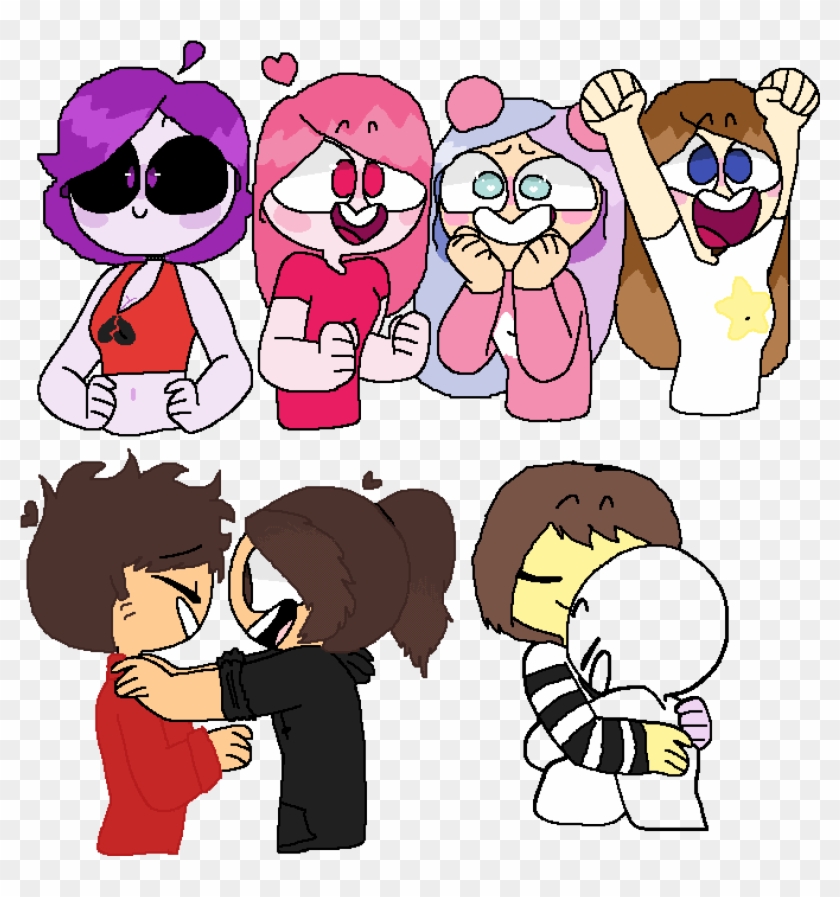Add More - Cartoon Clipart #2265962
