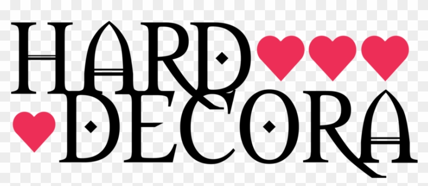Kawaii Heart Png Clipart #2266003