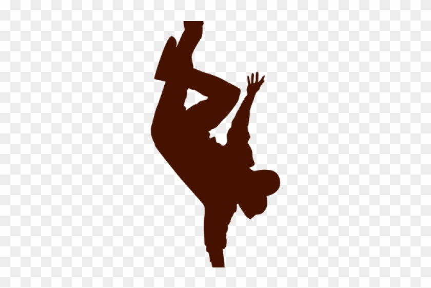 Break Dance Png Clipart #2266006