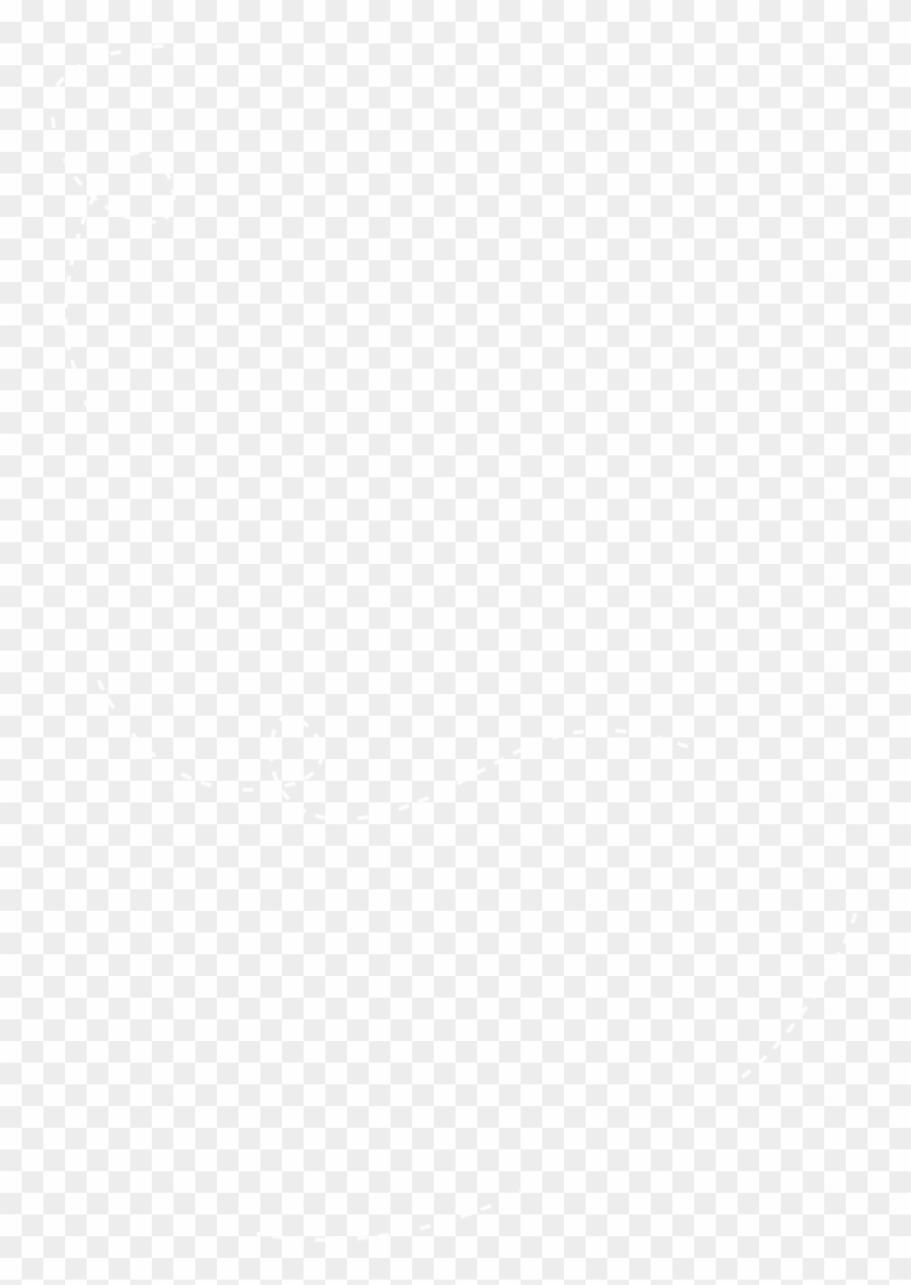 Dottedlines - Anthem Game Logo Png Clipart #2266195