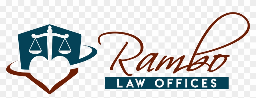Logo Brand Transprent Png Free Download - Rumba Latina Clipart