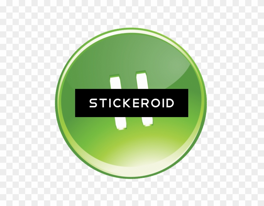 Png Transparent Background - Circle Clipart