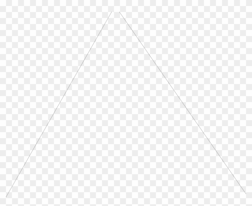 The Pukumani Ceremony Involves Singing And Dancing - Line Art Clipart #2266307