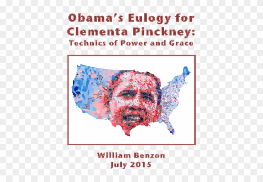 Pdf - Barack Obama Clipart