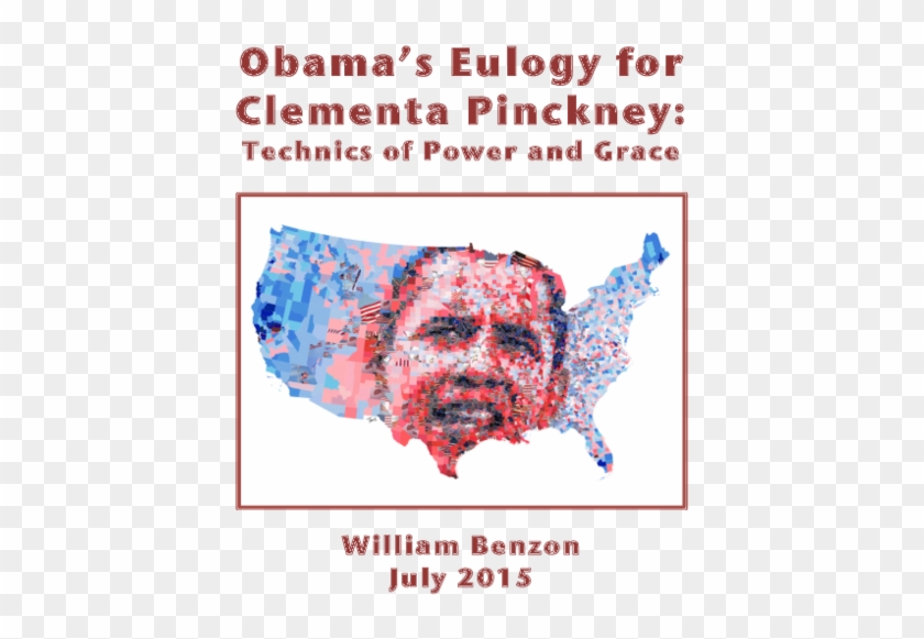 Pdf - Barack Obama Clipart #2266308