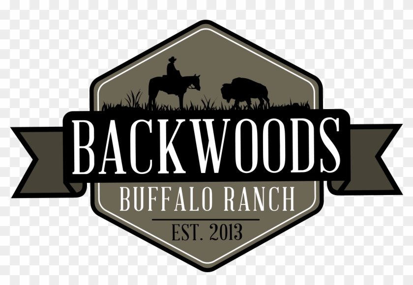 Cropped-bwbr Logo 1 - Indian Elephant Clipart