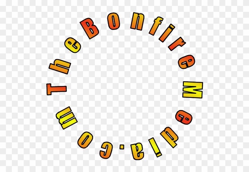 Barack Obama - British Skin Foundation Logo Clipart #2266311