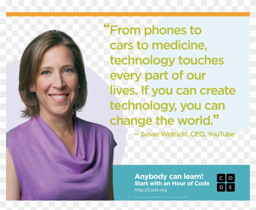 Susan - Woman Clipart #2266562