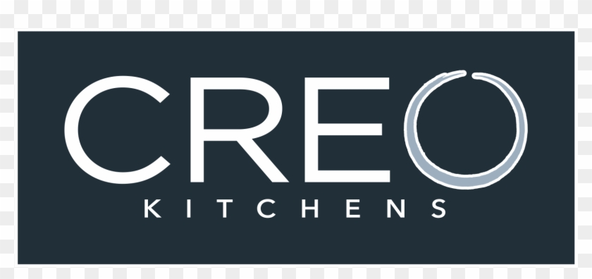 Affordable Quality - Circle Clipart