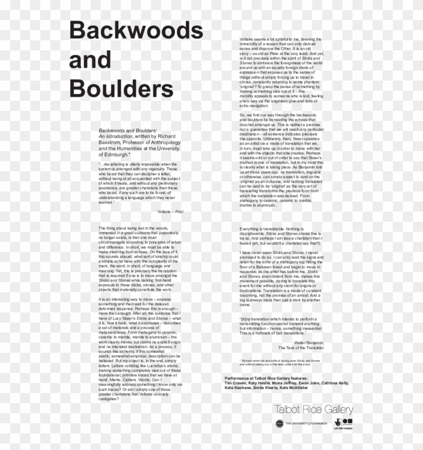 Pdf - Folio Four From Burchard Of Sion's De Locis Ac Mirabilibus Clipart