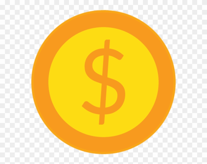 Women United's Impact - Pricing Clipart - Png Download #2266635