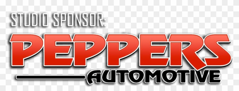 Megadeth And Opeth To Headline 'psycho Las Vegas" Festival - Parallel Clipart #2266784