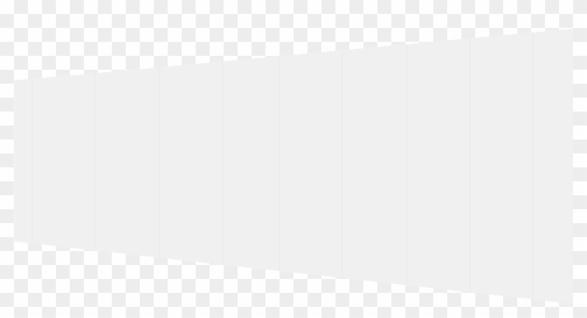 A Reflection Of - Architecture Clipart